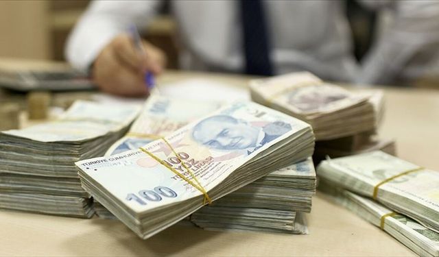 Işıkhan açıkladı: 183,3 milyar liralık SGK borcu taksitlendirildi
