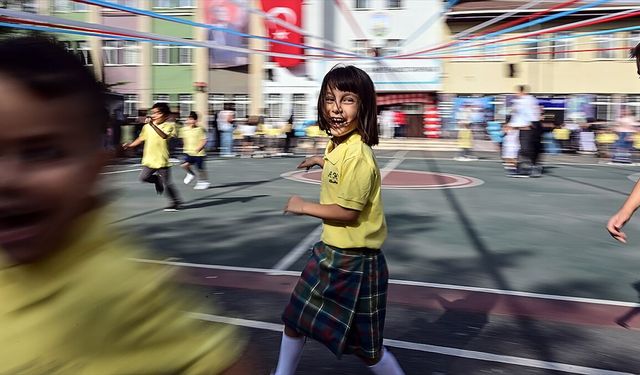 İstanbul Valiliği Okullarda Alınan Tedbirleri Duyurdu!