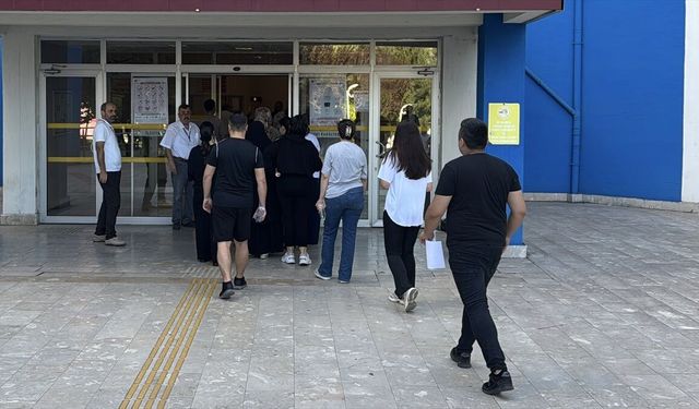 KPSS sonuçları ne zaman açıklanacak?