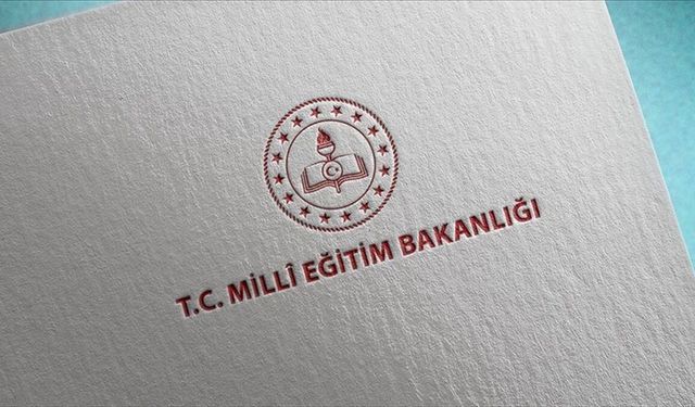 MEB açıkladı: Özel okullarda ücretsiz okuyacak öğrenciler belli oldu