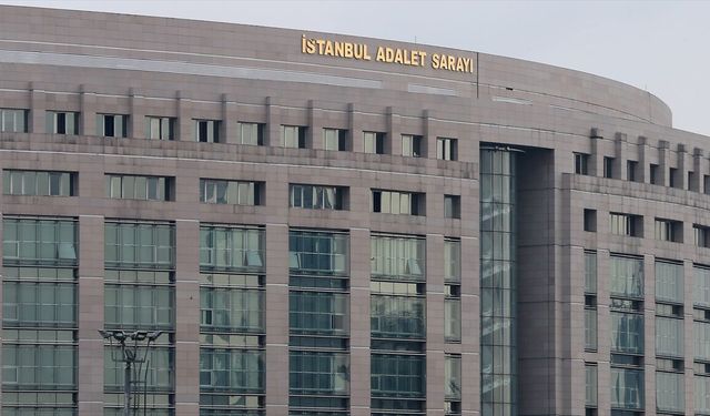 Sermaye piyasasında dev soruşturma: MASAK dev şirketleri merceğe aldı!