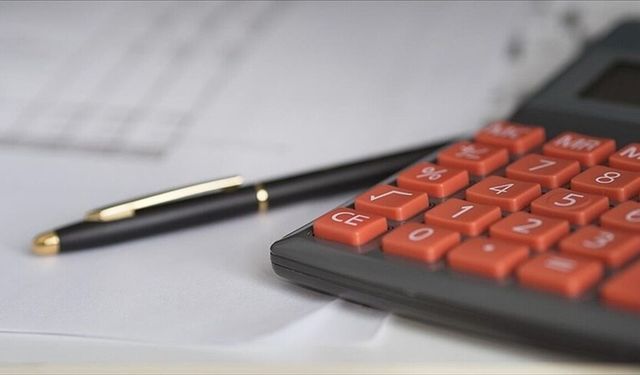Yatırımcı dikkat! Para piyasası fonu kazançlarına yüzde 10 stopaj
