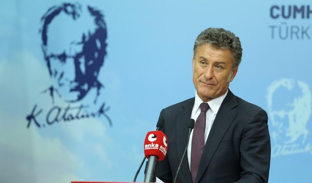 Ayçiçeğinde taban fiyatı ne zaman açıklanacak?