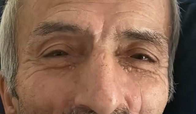 Kağıthane’de öğrenci servisi tartışması