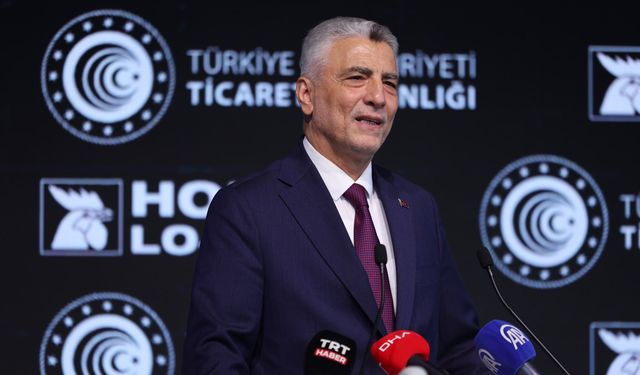 'Kırtasiye Denetimlerinde 182,6 Milyon TL İdari Yaptırım Uygulandı'