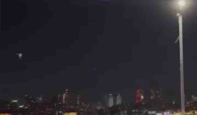 Sahilde alkol içenlere uyarı!