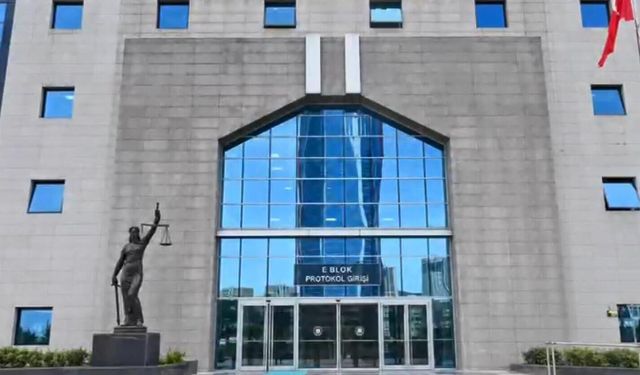 Trafik kazası geçirenlerin kişisel verilerini ele geçirdiler