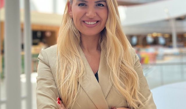 Trendyol Luxe hayata geçirildi
