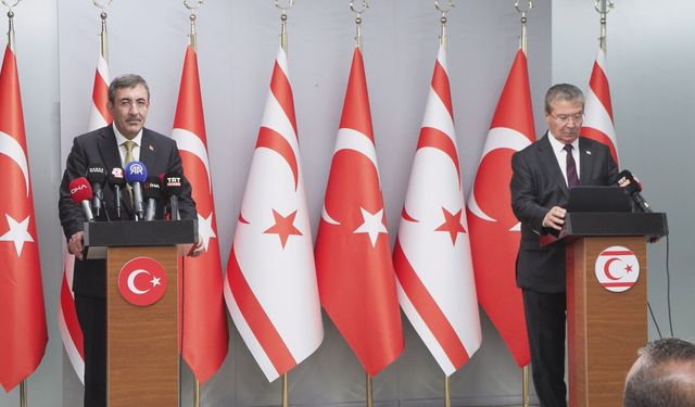 "Vefat edenlerin sayısının 10'a çıktığını ifade etmek isterim"