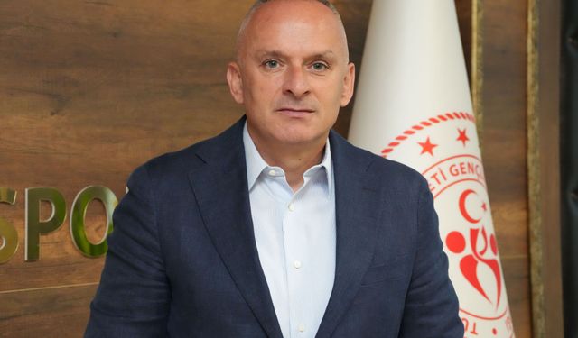 Yeni akademik dönem için hazırlıklar tamamlandı