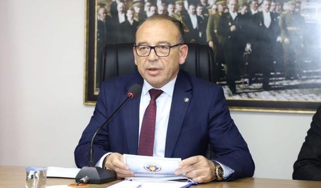 Turgutlu Belediye Başkanı Açıkladı: Okul Önündeki Saldırıda 1 Öğrenci Öldü, 4 Yaralı