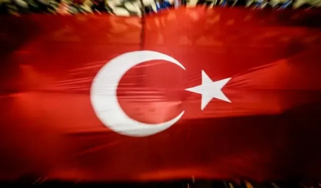 Bir Ulusun Özgürlük Kelimeleri: 26 Eylül Dil Bayramı ve Türk Dil Devrimi