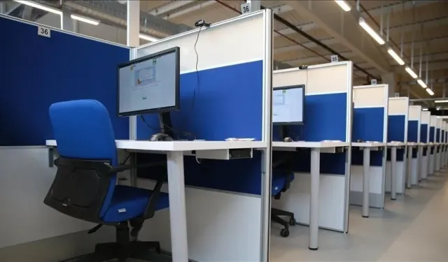 2026 Elektronik Yabancı Dil Sınavı Sonuçları Açıklandı!