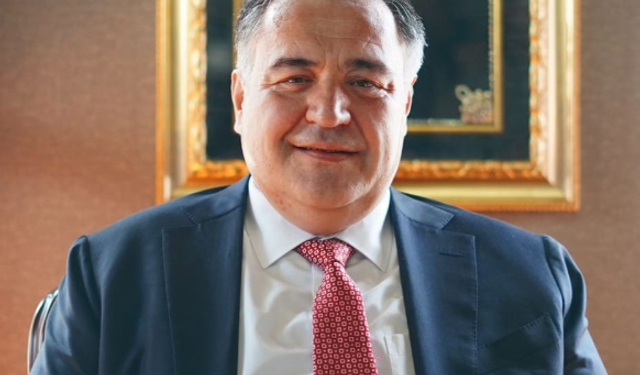 Nallıhan Belediye Başkanı İstifa Etti! CHP'nin Elinde Kaç Belediye Kaldı?