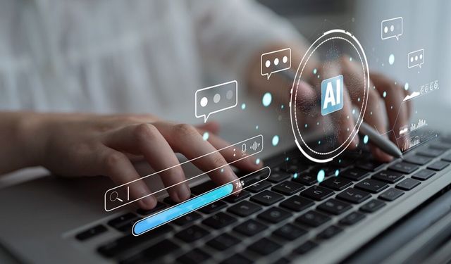 Kamu personeline yapay zeka eğitimi zorunlu oluyor