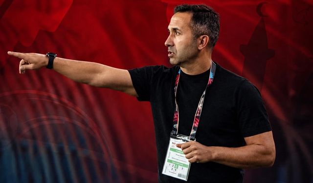 Mardin 1969 Spor'da Ahmet Cingöz dönemi sona erdi