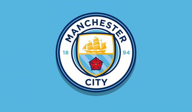 Manchester City İçin Tehlike Çanları Çalıyor!