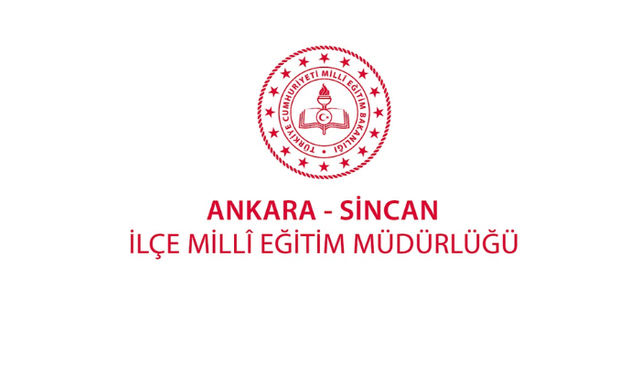 2026-2027 EĞİTİM VE ÖĞRETİM YILI TEMEL EĞİTİM ÖĞRENCİLERİNİN TAŞINMASI HİZMET ALIMI İŞİ