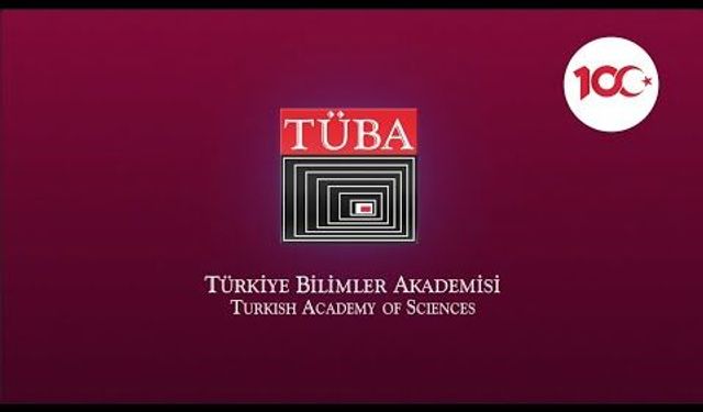 13 FARKLI KİTAP İÇİN BASKI VE CİLT HİZMETİ ALIMI