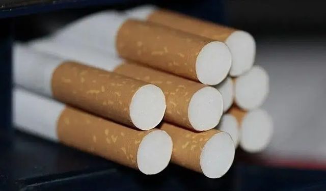 DSÖ’den tütün kullanımı uyarısı: Kısırlık riskini artırabilir