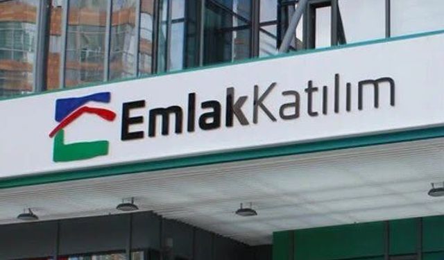 Birevim ve Katılımevim İçin Beklenen Adım: Resmi Süreç Başladı!