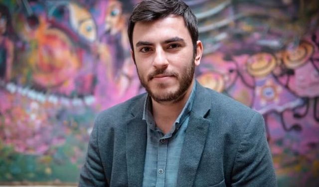 İsmail Arı’nın yargılandığı dava ertelendi!