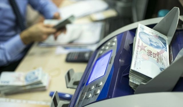 Doğum Yardımı Ödemeleri Hesaplara Yatırıldı