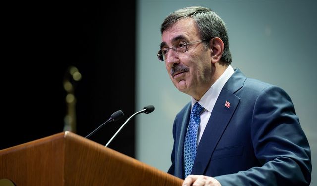 Fon Koordinasyon Kurulu yarın toplanıyor