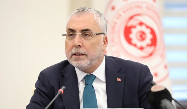 Kamu Personeli Danışma Kurulu ve Üçlü Danışma Kurulu Neden Toplanıyor?