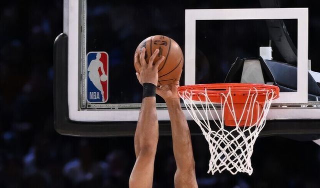 Oklahoma City Thunder Sezona Fırtına Gibi Başladı