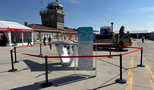 Ankara’da 18 Ülkenin Askeri Takımları Yarışıyor! 23 Engelli Parkurda Zorlu Mücadele
