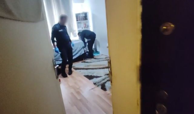 Bursa ve Hatay'da Masaj Salonlarına Fuhuş Operasyonu: 12 Gözaltı