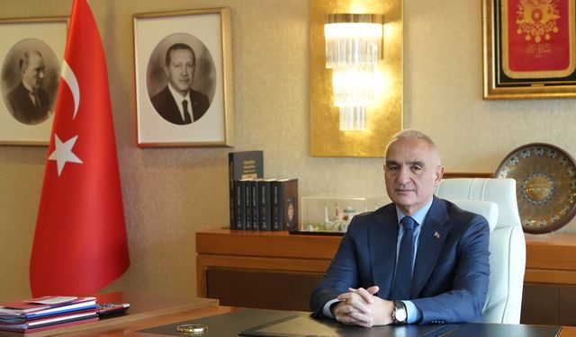 Gece müzeciliğine ilgi arttı: Ziyaretçi sayısı 1,3 milyonu aştı
