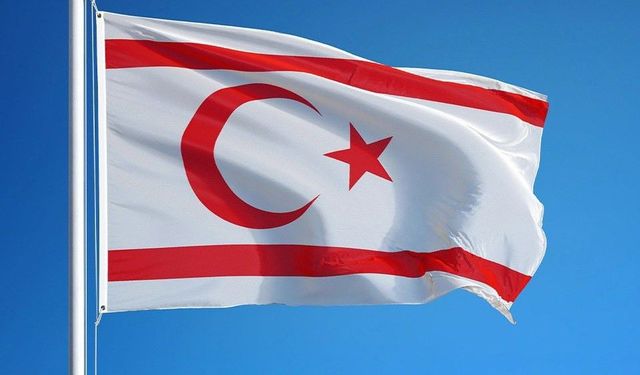 Girne Açıklarındaki Kazada Bir Naaşa Daha Ulaşıldı