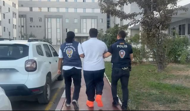İçişleri Bakanlığı Duyurdu: 61 İlde Dev Siber Operasyon!