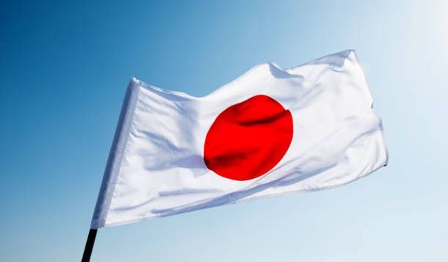 Japonya'da Oturum İzni İsteyenlere Üzücü Haber! Zam Geldi