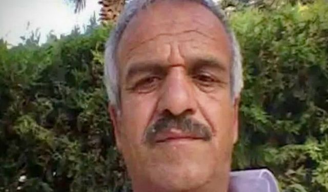 Kontrolden Çıkan Otomobil Şarampole Devrildi: 1 Ölü