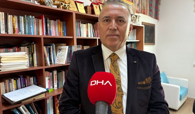 SCÜ’den Çarpmak Yerine Görmezden Gelen Tehlike: 'Phubbing' Araştırması