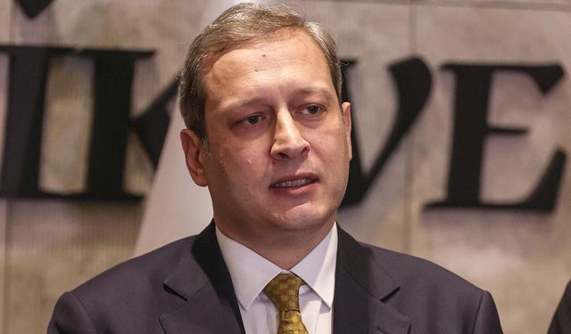 Galatasaray'ın Eski Başkanından Şok Edecek İddialar!