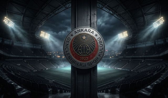Gençlerbirliği'ne milli ara yaramadı...Şok üstüne şok !