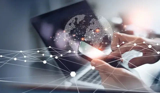436 İnternet Sitesine Erişim Engelli Geldi!