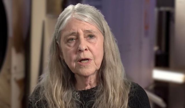 Apollo Görevlerinin Efsane Yazılımcısı: Margaret Hamilton