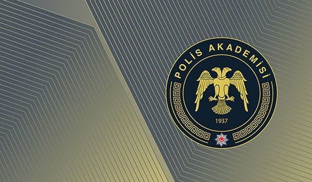 POLİS AKADEMİSİ BAŞKANLIĞI YERLEŞKELERİ MUHTELİF PANOLARIN YENİLENMESİ VE ISI MERKEZLERİNİN AYDINLATILMASI