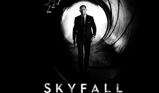 Beyaz Perdenin Türkiye Sevdası: Dünyaca Ünlü 10 Film