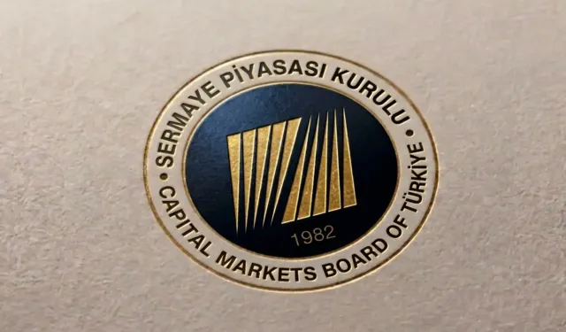 ELEKTRİK ENERJİSİ