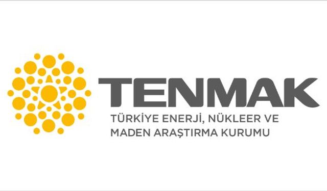 SÜRÜCÜLÜ HİZMET ARACI KİRALANMASI İŞİ