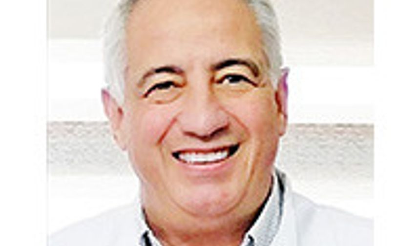 1-7 Nisan Kanser Haftası