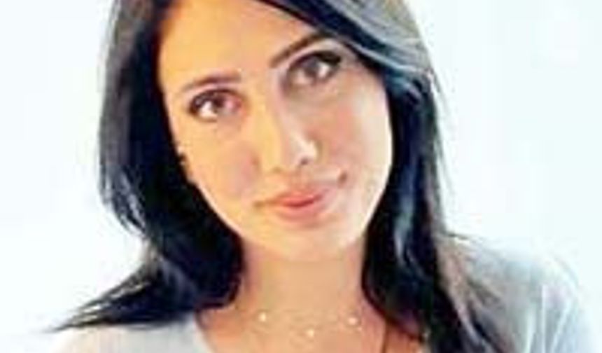 Zehirli ilişkiler
