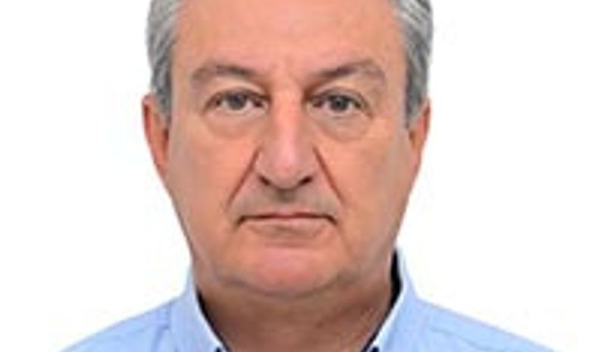 Bizim evin kızları oldular