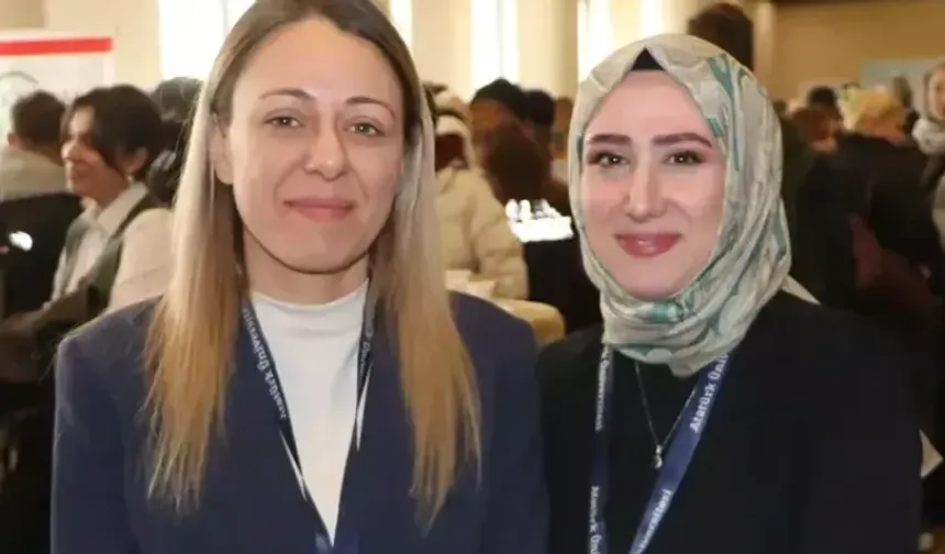 Erzurum'un gastronomi rotasını oluşturacaklar